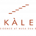 Logo Skales Residence Nusa Dua Bali